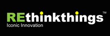 REthinkthings.co.uk